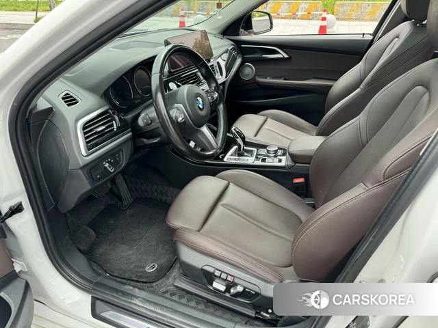 BMW 1 series id 4271807 из Китая 11
