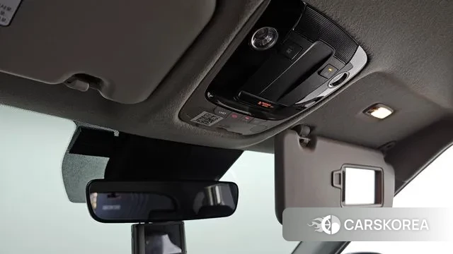 Kia Seltos id 3494306 из Кореи 11