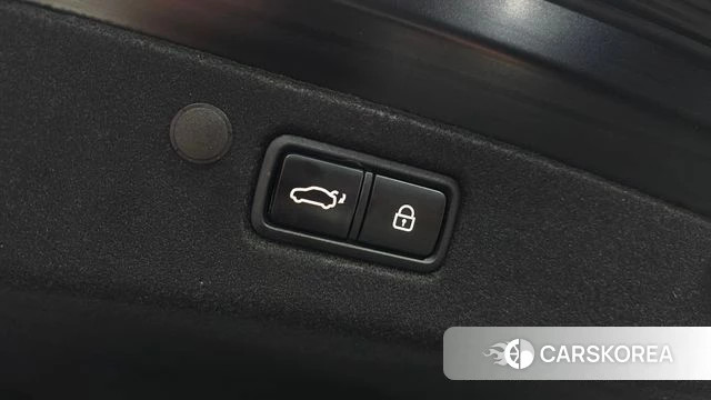Hyundai The New Grandeur IG id 3915160 из Кореи 11