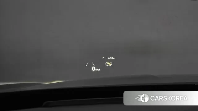 Genesis G90 id 3534800 из Кореи 11