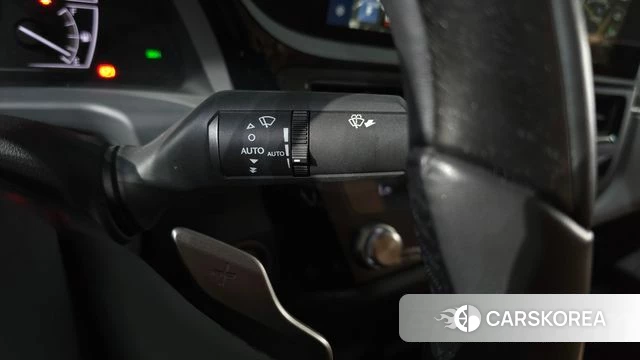 Lexus ES300h 7th generation id 4608327 из Кореи 11