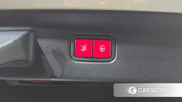 Mercedes-Benz S-Class W223 id 3416213 из Кореи 11