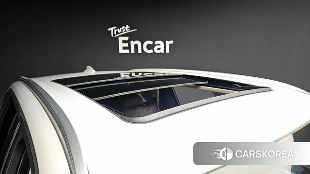 BMW X5 (F15) id 3873646 из Кореи 11