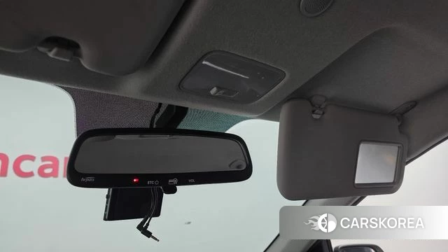 Kia All New Morning (JA) id 3845762 из Кореи 11