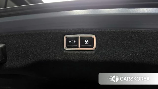 Hyundai Sonata D Edge Hybrid (DN8) id 3826234 из Кореи 11