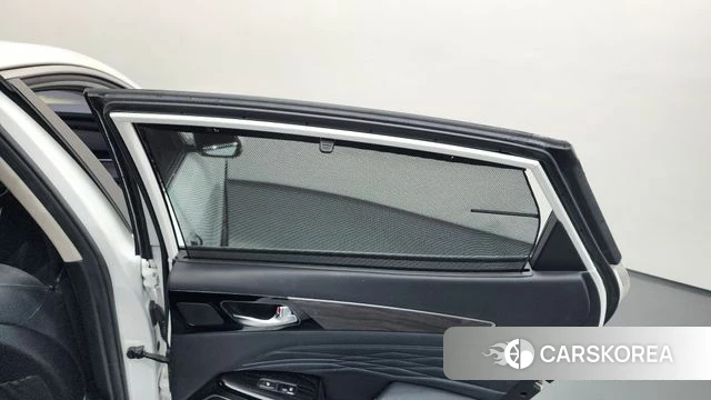 Kia K7 Premier Hybrid id 4019997 из Кореи 11