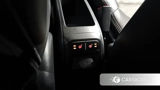 Kia The New Ray id 3463716 из Кореи 11