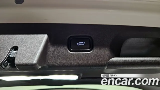 Hyundai Palisade id 2807569 из Кореи 11