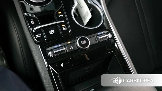 Kia K5 3rd generation id 4230635 из Кореи 11