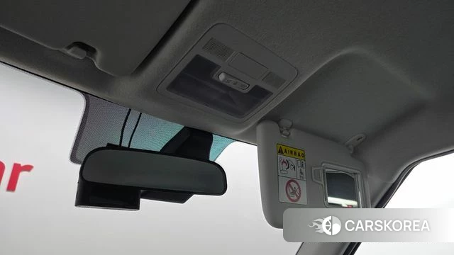 Hyundai Casper id 4422561 из Кореи 11
