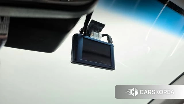 Hyundai The New Grandeur IG Hybrid id 4918155 из Кореи 11