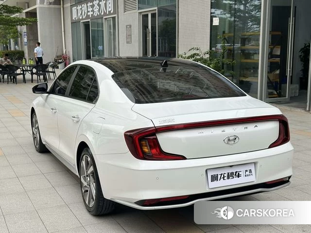 Hyundai Name picture id 4277457 из Китая 11