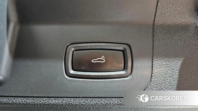 Porsche Panamera (971) id 3814547 из Кореи 11