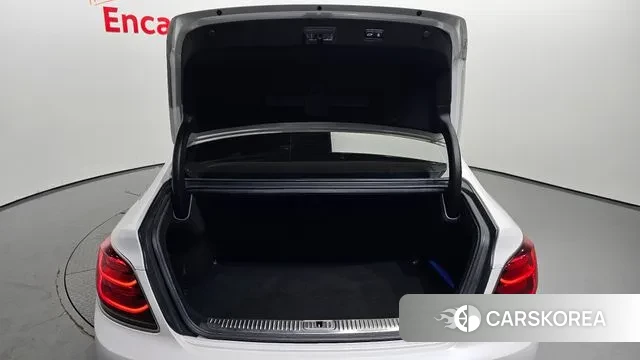 Kia More K9 id 3024684 из Кореи 11