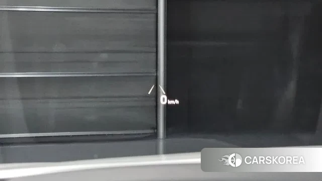 Hyundai Grandeur IG id 3386180 из Кореи 11