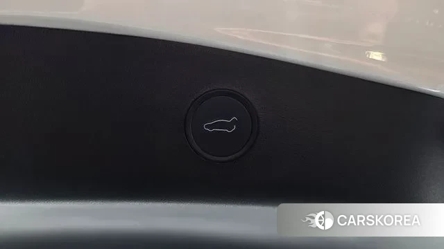 Tesla Model 3 id 2931445 из Кореи 11