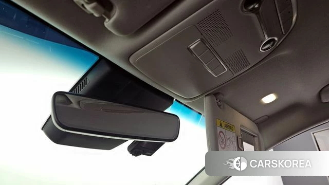 Hyundai The New Grandeur IG id 3799520 из Кореи 11