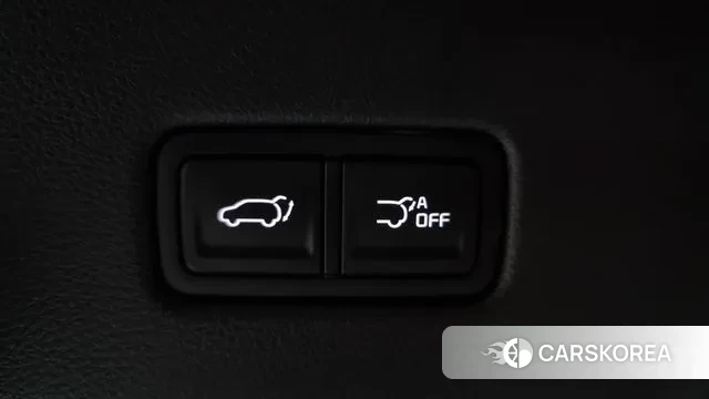 Kia Carnival 4th generation id 3053764 из Кореи 11