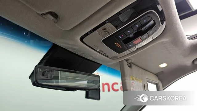 Hyundai The New Palisade id 3832388 из Кореи 11