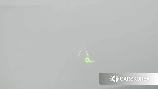 Kia More K9 id 3808039 из Кореи 11