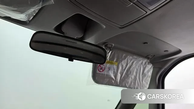 Kia The New Ray id 2994174 из Кореи 11