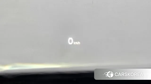 Kia Come New K7 id 3612788 из Кореи 11