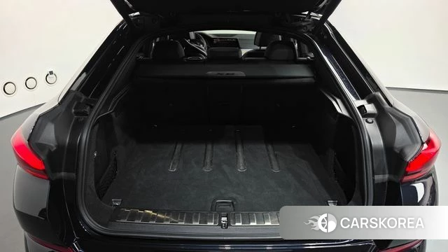 BMW X6 (G06) id 4898870 из Кореи 11
