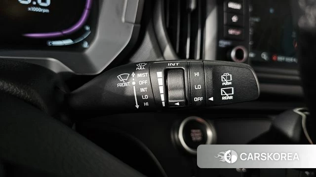 Kia The New Kia Ray id 4608515 из Кореи 11