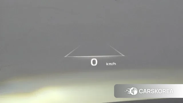 Kia Mohave Master id 3496962 из Кореи 11