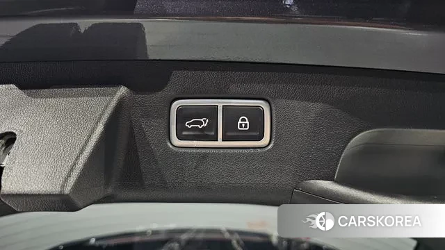 Kia Sorento 4th Generation id 3664456 из Кореи 11