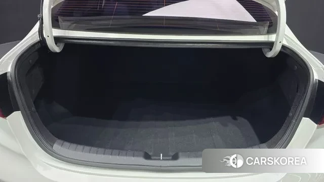 Kia The New K3 2nd generation id 3432712 из Кореи 11