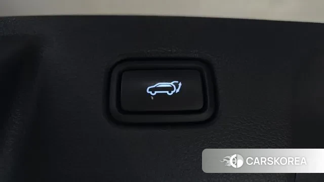 Hyundai The New Palisade id 3624689 из Кореи 11