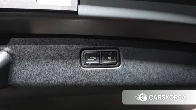 Genesis GV70 id 3684727 из Кореи 11