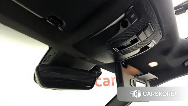 Mercedes-Benz GLA-Class X156 id 3018648 из Кореи 11