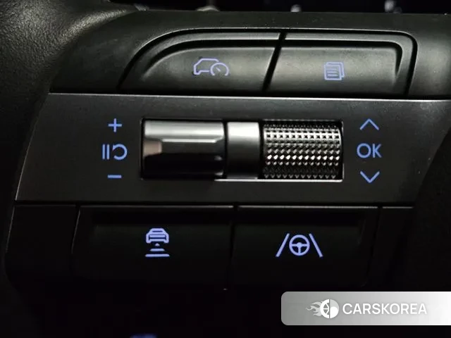 Hyundai Sonata D Edge (DN8) id 3452134 из Кореи 11