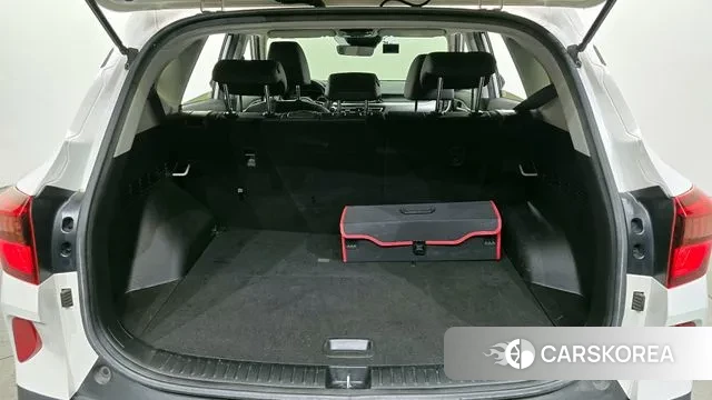 Kia Seltos id 3640746 из Кореи 11