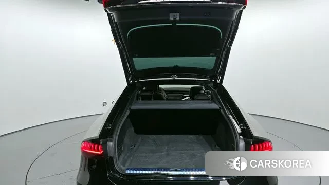 Audi A7 (4K) id 3324634 из Кореи 11