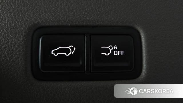 Kia Carnival 4th generation id 4243725 из Кореи 11