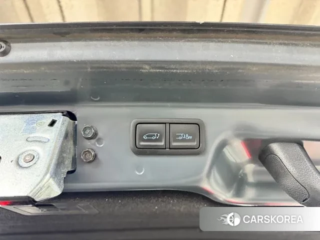 Hyundai Staria id 3518740 из Кореи 11