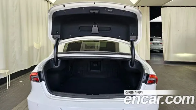 Hyundai The New Grandeur IG id 2838681 из Кореи 11