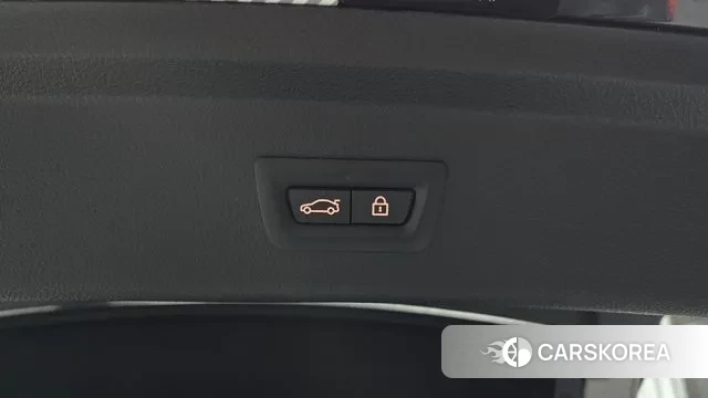 BMW 3 Series GT (F34) id 3038979 из Кореи 11