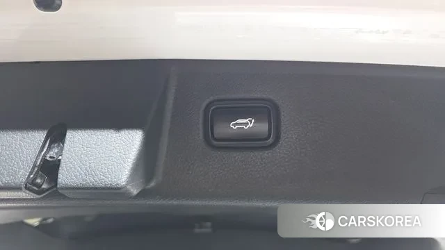 Kia Mohave Master id 3487946 из Кореи 11