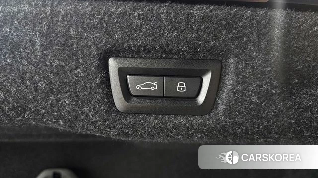 BMW i5 (G60) id 3858311 из Кореи 11