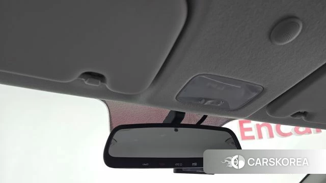 Kia Morning Urban (JA) id 4409953 из Кореи 11