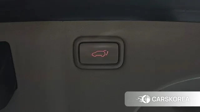 Kia The New Carnival id 3760783 из Кореи 11