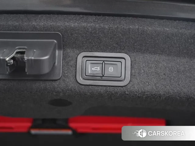 Audi A6 (C8) id 2891302 из Кореи 11