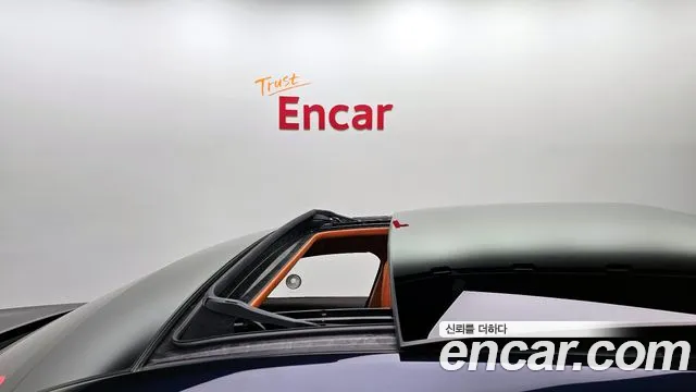 Bentley Flying Spur 3rd Generation id 2707833 из Кореи 11