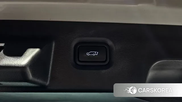 Hyundai Ionic 5 id 2994081 из Кореи 11