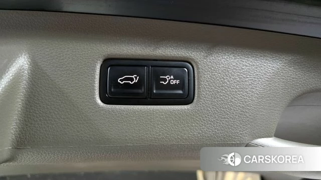 Kia Carnival 4th generation id 3806208 из Кореи 11