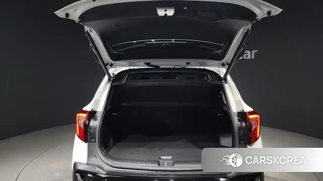 Kia The New Seltos id 3074224 из Кореи 11